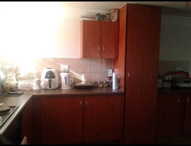 3 BEDROOM HOUSE SOLD IN HEATHERVIEW
